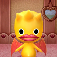 Grand Fantasia -精霊物語-