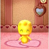 Grand Fantasia -精霊物語-