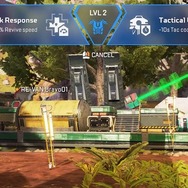 Respawn本社で体感！『Apex Legends』シーズン20で大変化「ボディーシールド進化システム」とは？【特集】