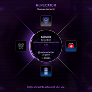 Respawn本社で体感！『Apex Legends』シーズン20で大変化「ボディーシールド進化システム」とは？【特集】