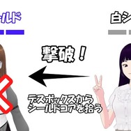 Respawn本社で体感！『Apex Legends』シーズン20で大変化「ボディーシールド進化システム」とは？【特集】