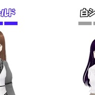 Respawn本社で体感！『Apex Legends』シーズン20で大変化「ボディーシールド進化システム」とは？【特集】