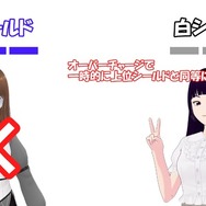 Respawn本社で体感！『Apex Legends』シーズン20で大変化「ボディーシールド進化システム」とは？【特集】