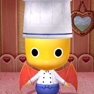 Grand Fantasia -精霊物語-