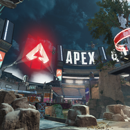 待望の『Apex Legends』シーズン20の仕様&システム変更点は？ 「Breakout」の全体像を一気にチェック！【特集】