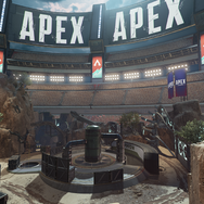 待望の『Apex Legends』シーズン20の仕様&システム変更点は？ 「Breakout」の全体像を一気にチェック！【特集】