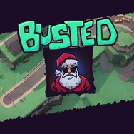 『GTA』×『Vampire Survivors』なローグライトクライムACT『Maniac』デモ版配信―息絶えるまで街中を暴走し警察相手に大立ち回り