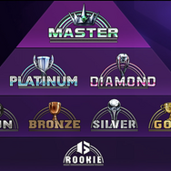 『スト6』のグッズくじが発表！春麗がデザインの丼ぶりや豪華アートミラー、ステージ背景のフラッグなどファン必見の内容に