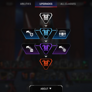 『Apex Legends』新シーズン「ブレイクアウト」ではレジェンドに選択式のアビリティが登場！新たなアーマー進化システムや「リミテッドタイムモード」の詳細も