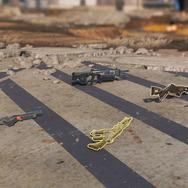 『Apex Legends』新シーズン「ブレイクアウト」ではレジェンドに選択式のアビリティが登場！新たなアーマー進化システムや「リミテッドタイムモード」の詳細も