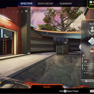 『Apex Legends』新シーズン「ブレイクアウト」ではレジェンドに選択式のアビリティが登場！新たなアーマー進化システムや「リミテッドタイムモード」の詳細も