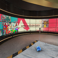 『Apex Legends』新シーズン「ブレイクアウト」ではレジェンドに選択式のアビリティが登場！新たなアーマー進化システムや「リミテッドタイムモード」の詳細も