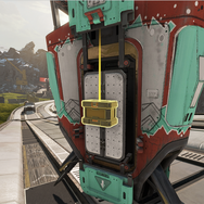 『Apex Legends』新シーズン「ブレイクアウト」ではレジェンドに選択式のアビリティが登場！新たなアーマー進化システムや「リミテッドタイムモード」の詳細も