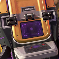 『Apex Legends』新シーズン「ブレイクアウト」ではレジェンドに選択式のアビリティが登場！新たなアーマー進化システムや「リミテッドタイムモード」の詳細も