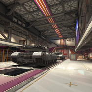 『Apex Legends』新シーズン「ブレイクアウト」ではレジェンドに選択式のアビリティが登場！新たなアーマー進化システムや「リミテッドタイムモード」の詳細も