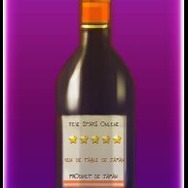 モンスターヴェルト・オンライン