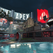 『Apex Legends』新シーズン「ブレイクアウト」ではレジェンドに選択式のアビリティが登場！新たなアーマー進化システムや「リミテッドタイムモード」の詳細も