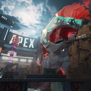 『Apex Legends』新シーズン「ブレイクアウト」ではレジェンドに選択式のアビリティが登場！新たなアーマー進化システムや「リミテッドタイムモード」の詳細も