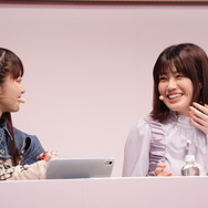 2周年も熱量たっぷり！公式レイヤーによる「31A」コスプレが凄かった「ヘブンバーンズレッド2nd Anniversary Party!」現地レポート