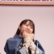 2周年も熱量たっぷり！公式レイヤーによる「31A」コスプレが凄かった「ヘブンバーンズレッド2nd Anniversary Party!」現地レポート