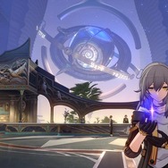 『崩壊：スターレイル』新たな舞台「ピノコニー」のキーワードは“夢”。現実で叶わぬ幻想を描く、レトロフューチャーの世界【ゲームで世界を観る 特別編】