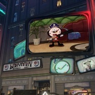 『崩壊：スターレイル』新たな舞台「ピノコニー」のキーワードは“夢”。現実で叶わぬ幻想を描く、レトロフューチャーの世界【ゲームで世界を観る 特別編】