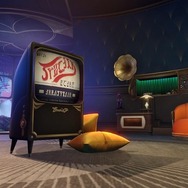 『崩壊：スターレイル』新たな舞台「ピノコニー」のキーワードは“夢”。現実で叶わぬ幻想を描く、レトロフューチャーの世界【ゲームで世界を観る 特別編】