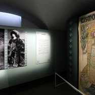 『崩壊：スターレイル』新たな舞台「ピノコニー」のキーワードは“夢”。現実で叶わぬ幻想を描く、レトロフューチャーの世界【ゲームで世界を観る 特別編】