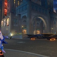 『崩壊：スターレイル』新たな舞台「ピノコニー」のキーワードは“夢”。現実で叶わぬ幻想を描く、レトロフューチャーの世界【ゲームで世界を観る 特別編】