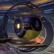 『崩壊：スターレイル』新たな舞台「ピノコニー」のキーワードは“夢”。現実で叶わぬ幻想を描く、レトロフューチャーの世界【ゲームで世界を観る 特別編】