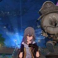 『崩壊：スターレイル』新たな舞台「ピノコニー」のキーワードは“夢”。現実で叶わぬ幻想を描く、レトロフューチャーの世界【ゲームで世界を観る 特別編】