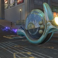 『崩壊：スターレイル』新たな舞台「ピノコニー」のキーワードは“夢”。現実で叶わぬ幻想を描く、レトロフューチャーの世界【ゲームで世界を観る 特別編】