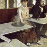 『崩壊：スターレイル』新たな舞台「ピノコニー」のキーワードは“夢”。現実で叶わぬ幻想を描く、レトロフューチャーの世界【ゲームで世界を観る 特別編】