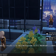 『崩壊：スターレイル』新たな舞台「ピノコニー」のキーワードは“夢”。現実で叶わぬ幻想を描く、レトロフューチャーの世界【ゲームで世界を観る 特別編】