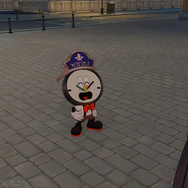 『崩壊：スターレイル』新たな舞台「ピノコニー」のキーワードは“夢”。現実で叶わぬ幻想を描く、レトロフューチャーの世界【ゲームで世界を観る 特別編】