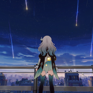 『崩壊：スターレイル』新たな舞台「ピノコニー」のキーワードは“夢”。現実で叶わぬ幻想を描く、レトロフューチャーの世界【ゲームで世界を観る 特別編】