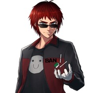 VTuber・天開司、誹謗中傷のIPアドレス開示に成功するも裁判に進めず…現行制度とSNS企業の対応に苦言