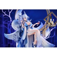 アズールレーン 毛布 月神るな アズールレーン公式 on X: 