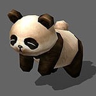 ミュー 奇蹟の大地