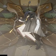 『崩壊:スターレイル』ピノコニーでは“開拓者”の核心に近づくかも!ver.2.0で広がる“夢の世界”を一足先に遊んでみた【プレイレポ】
