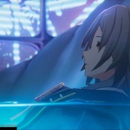 『崩壊:スターレイル』ピノコニーでは“開拓者”の核心に近づくかも!ver.2.0で広がる“夢の世界”を一足先に遊んでみた【プレイレポ】