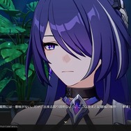『崩壊:スターレイル』ピノコニーでは“開拓者”の核心に近づくかも!ver.2.0で広がる“夢の世界”を一足先に遊んでみた【プレイレポ】