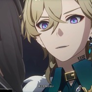 『崩壊:スターレイル』ピノコニーでは“開拓者”の核心に近づくかも!ver.2.0で広がる“夢の世界”を一足先に遊んでみた【プレイレポ】
