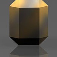 ミュー 奇蹟の大地