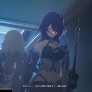 『崩壊:スターレイル』ピノコニーでは“開拓者”の核心に近づくかも!ver.2.0で広がる“夢の世界”を一足先に遊んでみた【プレイレポ】