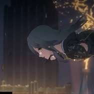 『崩壊:スターレイル』ピノコニーでは“開拓者”の核心に近づくかも!ver.2.0で広がる“夢の世界”を一足先に遊んでみた【プレイレポ】