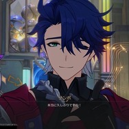 『崩壊:スターレイル』ピノコニーでは“開拓者”の核心に近づくかも!ver.2.0で広がる“夢の世界”を一足先に遊んでみた【プレイレポ】
