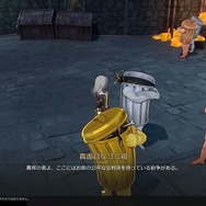 『崩壊:スターレイル』ピノコニーでは“開拓者”の核心に近づくかも!ver.2.0で広がる“夢の世界”を一足先に遊んでみた【プレイレポ】