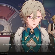 『崩壊:スターレイル』ピノコニーでは“開拓者”の核心に近づくかも!ver.2.0で広がる“夢の世界”を一足先に遊んでみた【プレイレポ】
