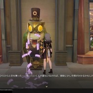 『崩壊:スターレイル』ピノコニーでは“開拓者”の核心に近づくかも!ver.2.0で広がる“夢の世界”を一足先に遊んでみた【プレイレポ】